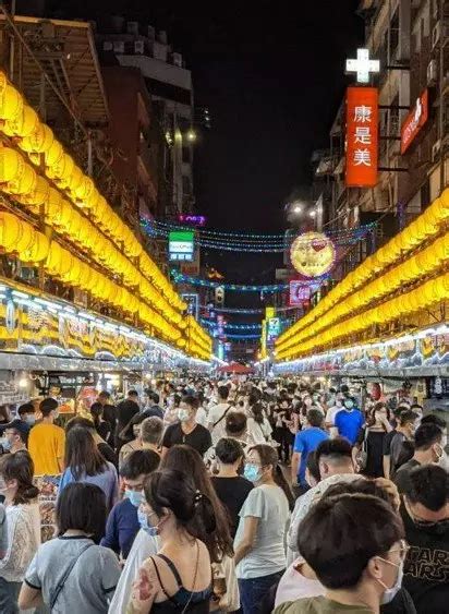 台灣 外送茶|所在地區